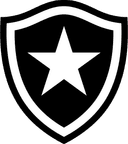 Escudo de Botafogo (Brasil)
