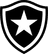 Escudo de Botafogo (Brasil)