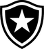 Escudo de Botafogo (Brasil)