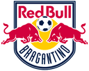 Escudo de Bragantino (Brasil)