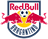 Escudo de Bragantino (Brasil)