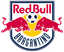 Escudo de Bragantino (Brasil)