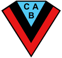 Escudo de Brown (Adrogué)