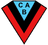 Escudo de Brown (Adrogué)