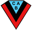 Escudo de Brown (Adrogué)