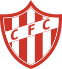 Escudo de Cañuelas