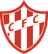Escudo de Cañuelas
