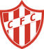 Escudo de Cañuelas