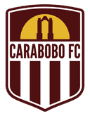Escudo de Carabobo (Venezuela)