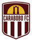 Escudo de Carabobo (Venezuela)