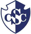 Escudo de Cartaginés (Costa Rica)