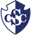 Escudo de Cartaginés (Costa Rica)