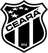 Escudo de Ceará (Brasil)