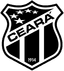 Escudo de Ceará (Brasil)