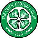 Escudo de Celtic (Escocia)