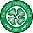 Escudo de Celtic (Escocia)