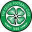 Escudo de Celtic (Escocia)