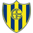 Escudo de Central Argentino