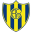 Escudo de Central Argentino