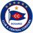 Escudo de Central Córdoba (Rosario)