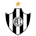 Escudo de Central Córdoba (SdE)