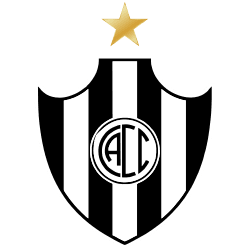 Escudo de Central Córdoba (SdE)