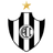 Escudo de Central Córdoba (SdE)