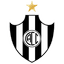 Escudo de Central Córdoba (SdE)