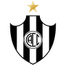 Escudo de Central Córdoba (SdE)