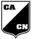 Escudo de Central Norte (Salta)