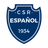 Escudo de Centro Español