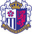 Escudo de Cerezo Osaka (Japón)