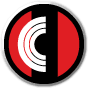 Escudo de Cerro Corá (Paraguay)