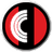 Escudo de Cerro Corá (Paraguay)