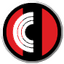 Escudo de Cerro Corá (Paraguay)