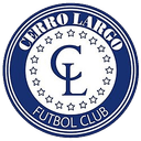 Escudo de Cerro Largo (Uruguay)