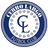Escudo de Cerro Largo (Uruguay)