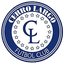 Escudo de Cerro Largo (Uruguay)