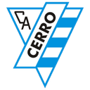 Escudo de Cerro (Uruguay)