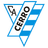 Escudo de Cerro (Uruguay)