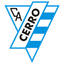 Escudo de Cerro (Uruguay)