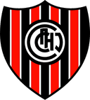 Escudo de Chacarita Juniors