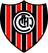 Escudo de Chacarita Juniors