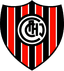 Escudo de Chacarita Juniors