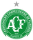 Escudo de Chapecoense (Brasil)