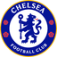 Escudo de Chelsea (Inglaterra)