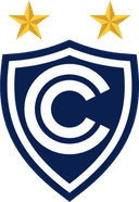 Escudo de Cienciano (Perú)