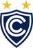 Escudo de Cienciano (Perú)