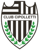 Escudo de Cipolletti