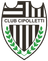 Escudo de Cipolletti
